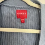Thumbnail for Guess Cardigan