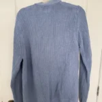 Thumbnail for Guess Cardigan