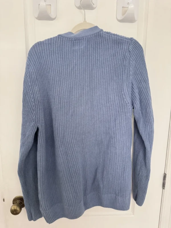 Image for Guess Cardigan