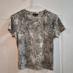 Featured thumbnail for T-shirt dynamite