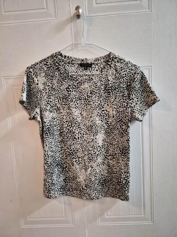 Featured image for T-shirt dynamite