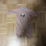 Featured thumbnail for Snoopy (Peanuts) pyjamas