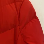 Thumbnail for Manteau d'hiver Rudsak