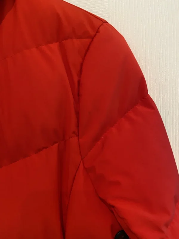 Image for Manteau d'hiver Rudsak