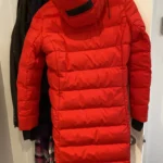 Thumbnail for Manteau d'hiver Rudsak