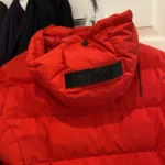Thumbnail for Manteau d'hiver Rudsak