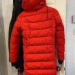 Thumbnail for Manteau d'hiver Rudsak