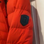 Thumbnail for Manteau d'hiver Rudsak