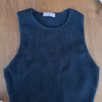 Featured thumbnail for Aritzia crop top