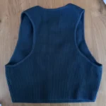 Thumbnail for Aritzia crop top