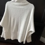 Featured thumbnail for Jumper