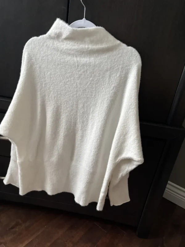 Featured image for Jumper