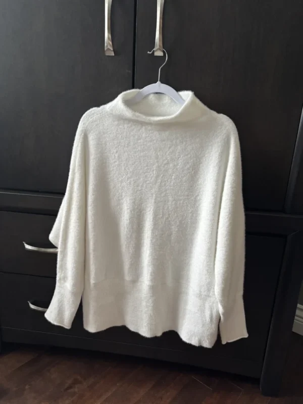 Image for Jumper