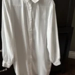 Featured thumbnail for Schwiing tunic