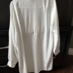 Thumbnail for Schwiing tunic