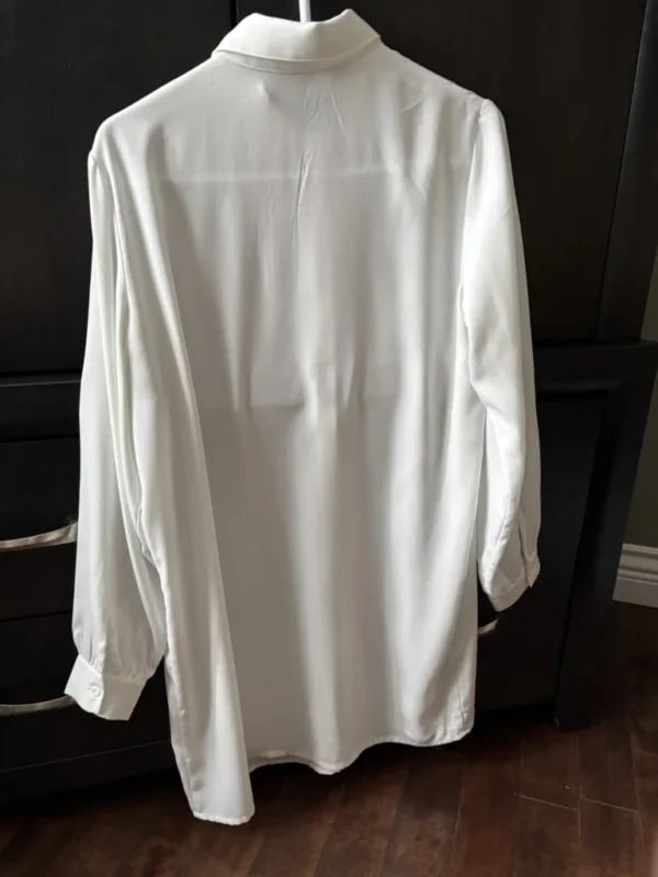 Image for Schwiing tunic