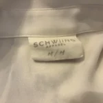 Thumbnail for Schwiing tunic
