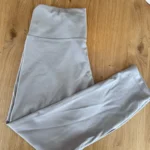 Featured thumbnail for Wunder Train Legging 64 cm