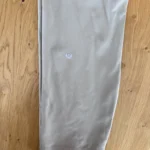 Thumbnail for Wunder Train Legging 64 cm