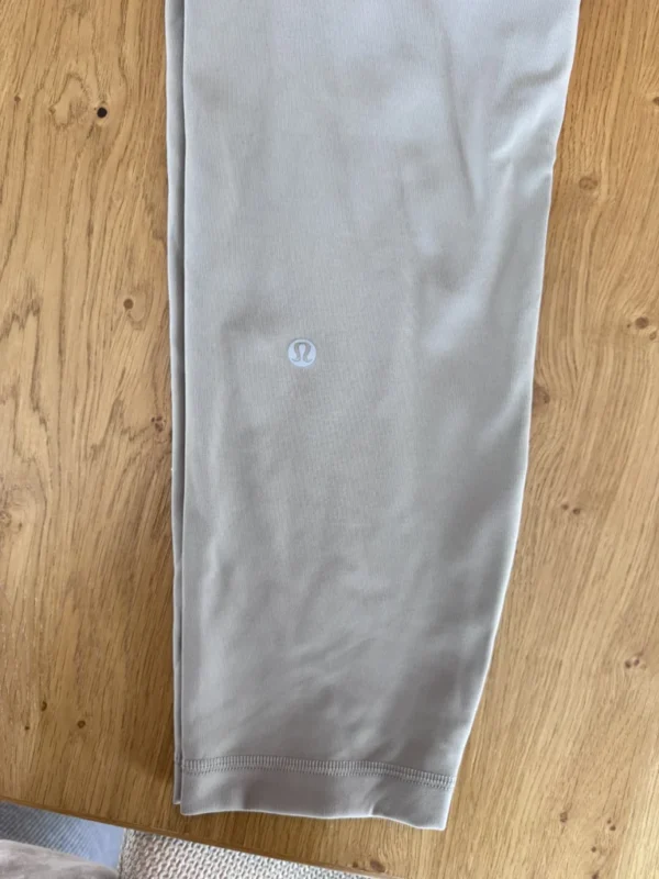 Image for Wunder Train Legging 64 cm