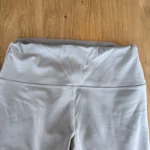 Thumbnail for Wunder Train Legging 64 cm