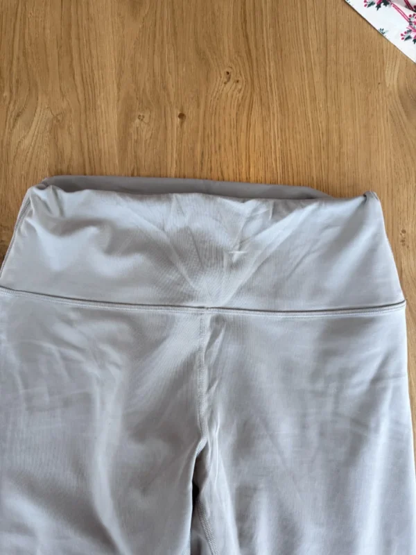 Image for Wunder Train Legging 64 cm