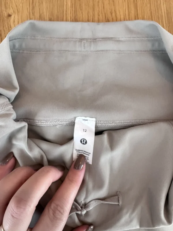 Image for Wunder Train Legging 64 cm