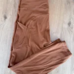 Featured thumbnail for Invigorate 25" leggings