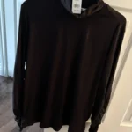 Featured thumbnail for Jumper