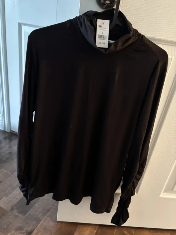 Featured image for Jumper