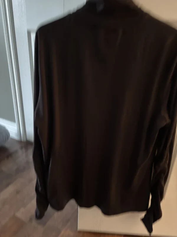 Image for Jumper