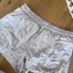 Featured thumbnail for Avalanche sports shorts