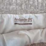 Thumbnail for Avalanche sports shorts