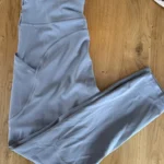 Featured thumbnail for Invigorate 25" leggings