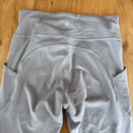 Thumbnail for Invigorate 25" leggings