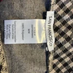 Thumbnail for Short skirt