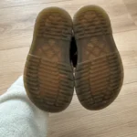 Thumbnail for Sandale Dr Martens