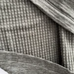Thumbnail for Khaki sports shirt