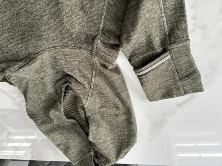 Image for Khaki sports shirt