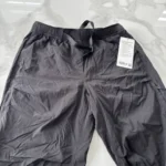 Featured thumbnail for Lululemon hiking trousers