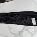 Thumbnail for Lululemon hiking trousers
