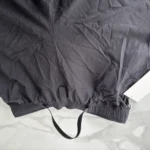 Thumbnail for Lululemon hiking trousers