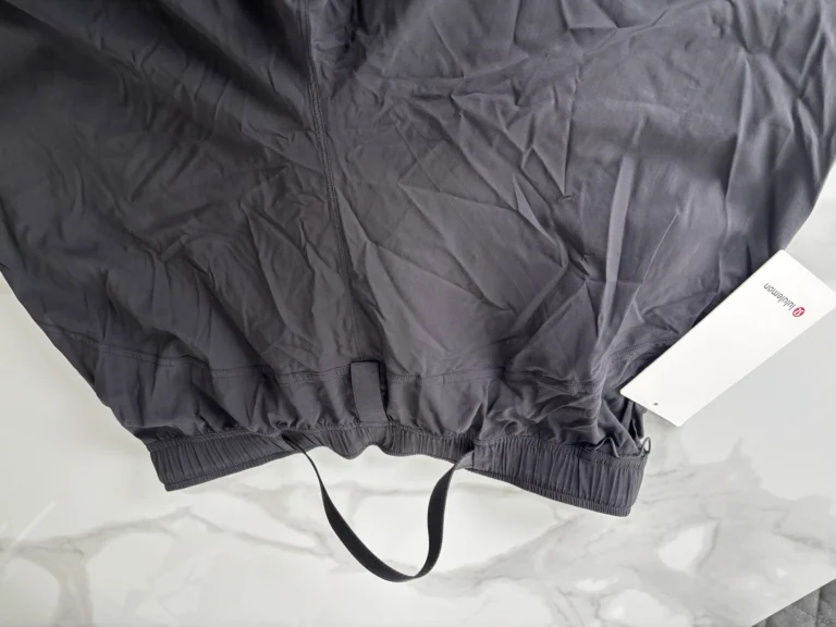 Image for Lululemon hiking trousers