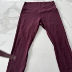Featured thumbnail for 3/4 length leggings