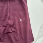 Thumbnail for 3/4 length leggings