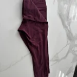 Thumbnail for 3/4 length leggings
