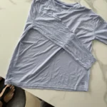 Featured thumbnail for Sport jumper