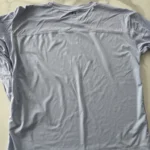 Thumbnail for Sport jumper