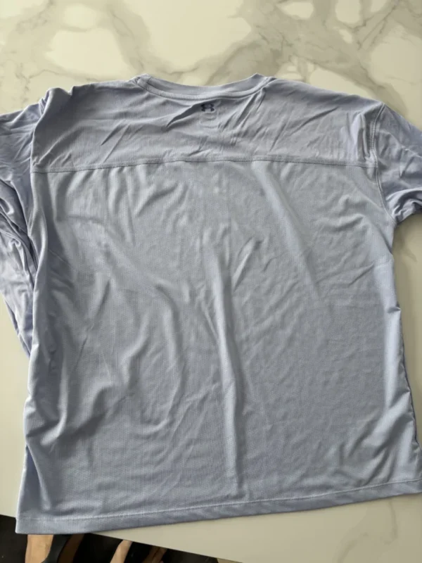 Image for Sport jumper