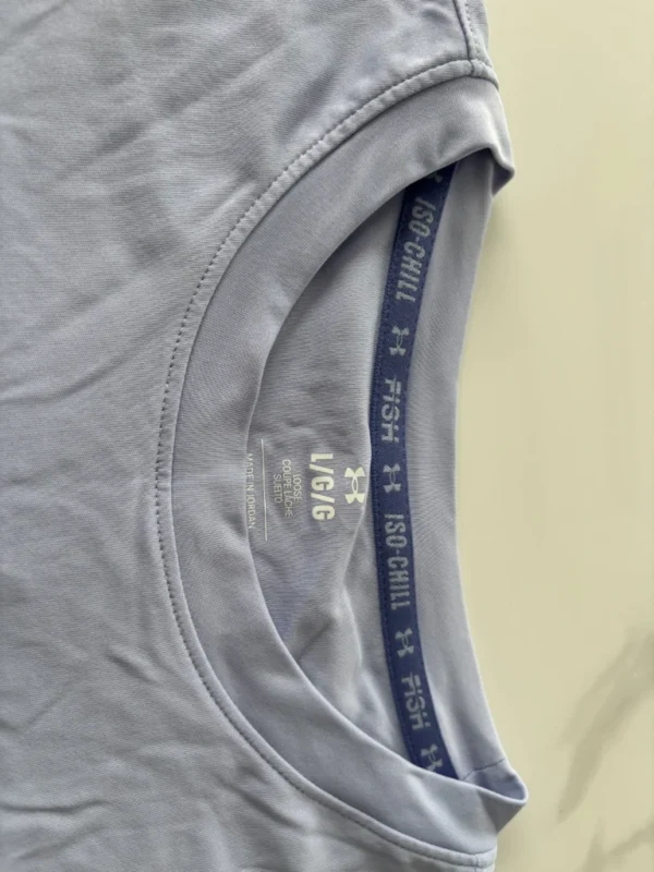Image for Sport jumper